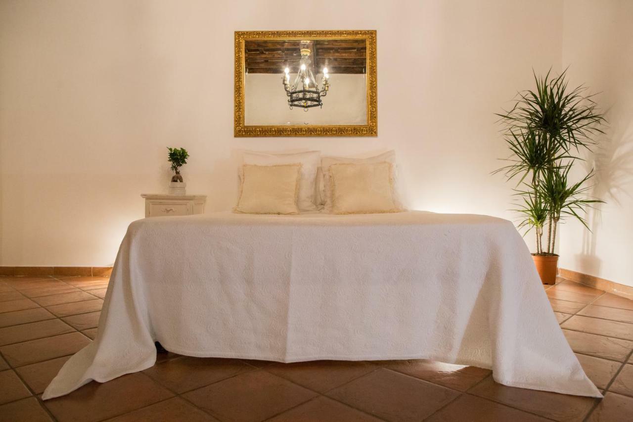 Fresh House Trevi 1 Apartment Rome Bagian luar foto